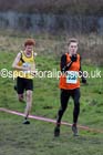 Under-17 men NEHL, Wrekenton. Photo: David T. Hewitson/Sports for All Pics